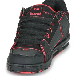 Globe Sabre-Homme Skate