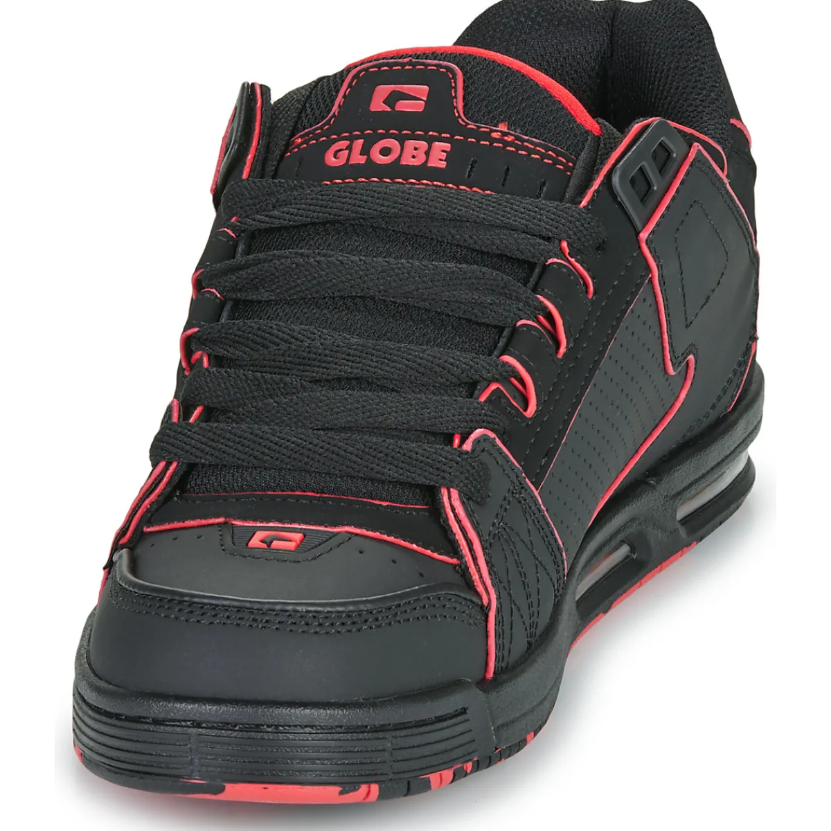 Globe Sabre-Homme Skate