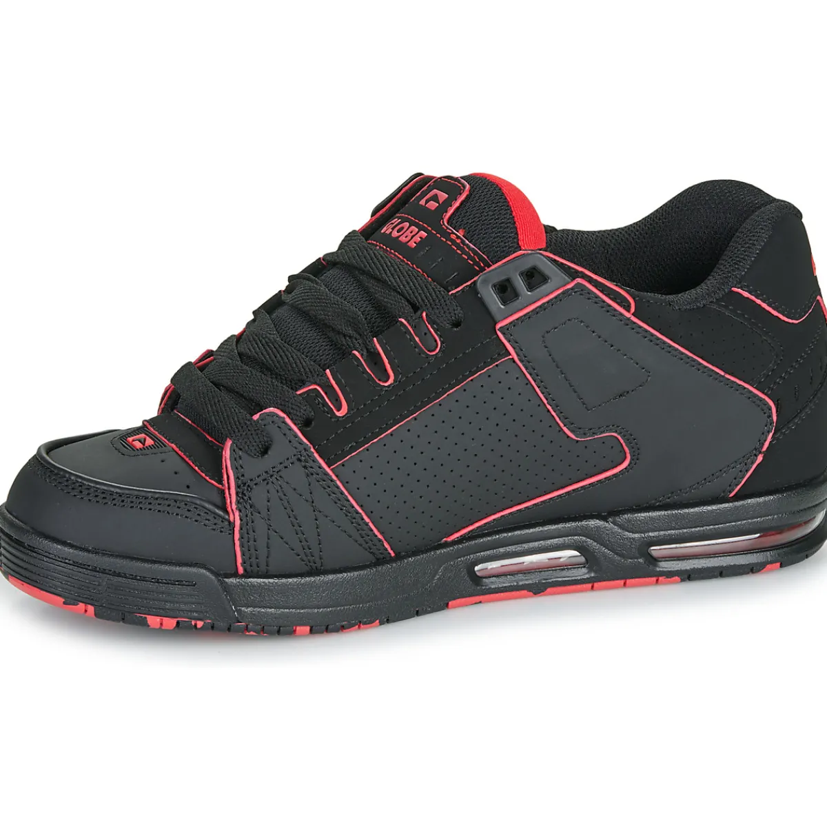 Globe Sabre-Homme Skate