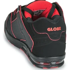 Globe Sabre-Homme Skate