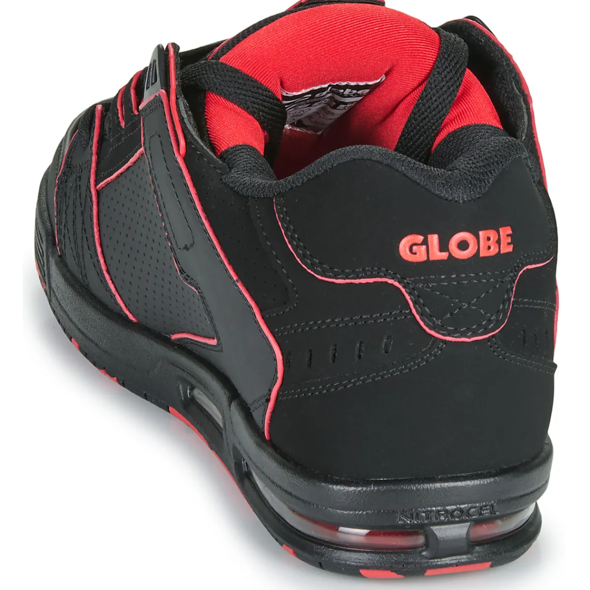 Globe Sabre-Homme Skate