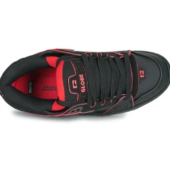 Globe Sabre-Homme Skate