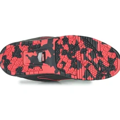 Globe Sabre-Homme Skate