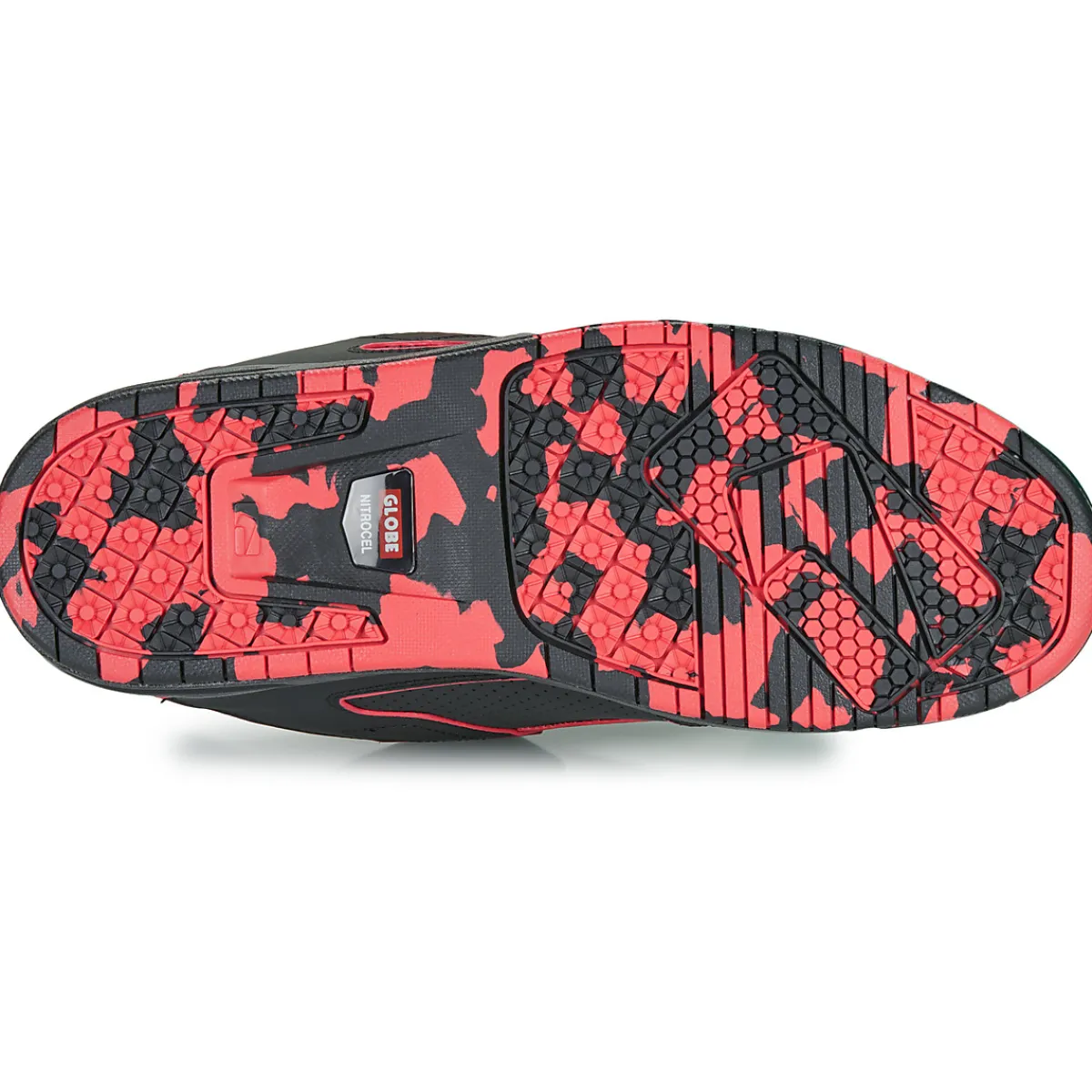 Globe Sabre-Homme Skate