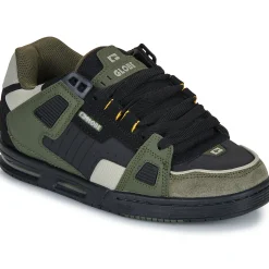 Globe SABRE-Homme Skate