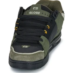 Globe SABRE-Homme Skate