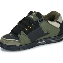 Globe SABRE-Homme Skate