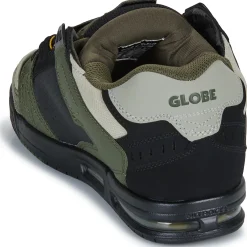 Globe SABRE-Homme Skate