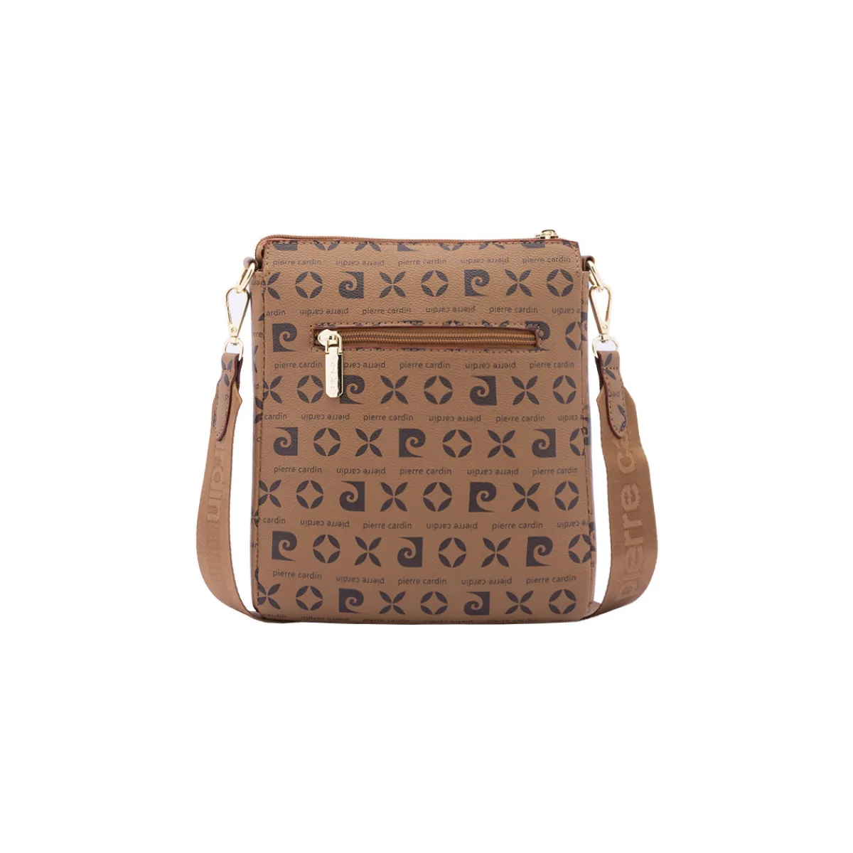 Pierre Cardin Sac à bandoulière 22240-Homme Besaces / Sacs Bandoulière