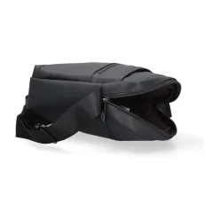 Pierre Cardin Sac à bandoulière 2081-ALAN09-Homme Besaces / Sacs Bandoulière