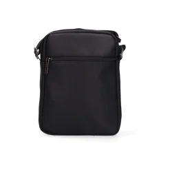 Pierre Cardin Sac à bandoulière 2051-ALAN09-Homme Besaces / Sacs Bandoulière