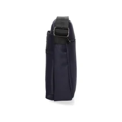 Pierre Cardin Sac à bandoulière 2081-ALAN09-Homme Besaces / Sacs Bandoulière