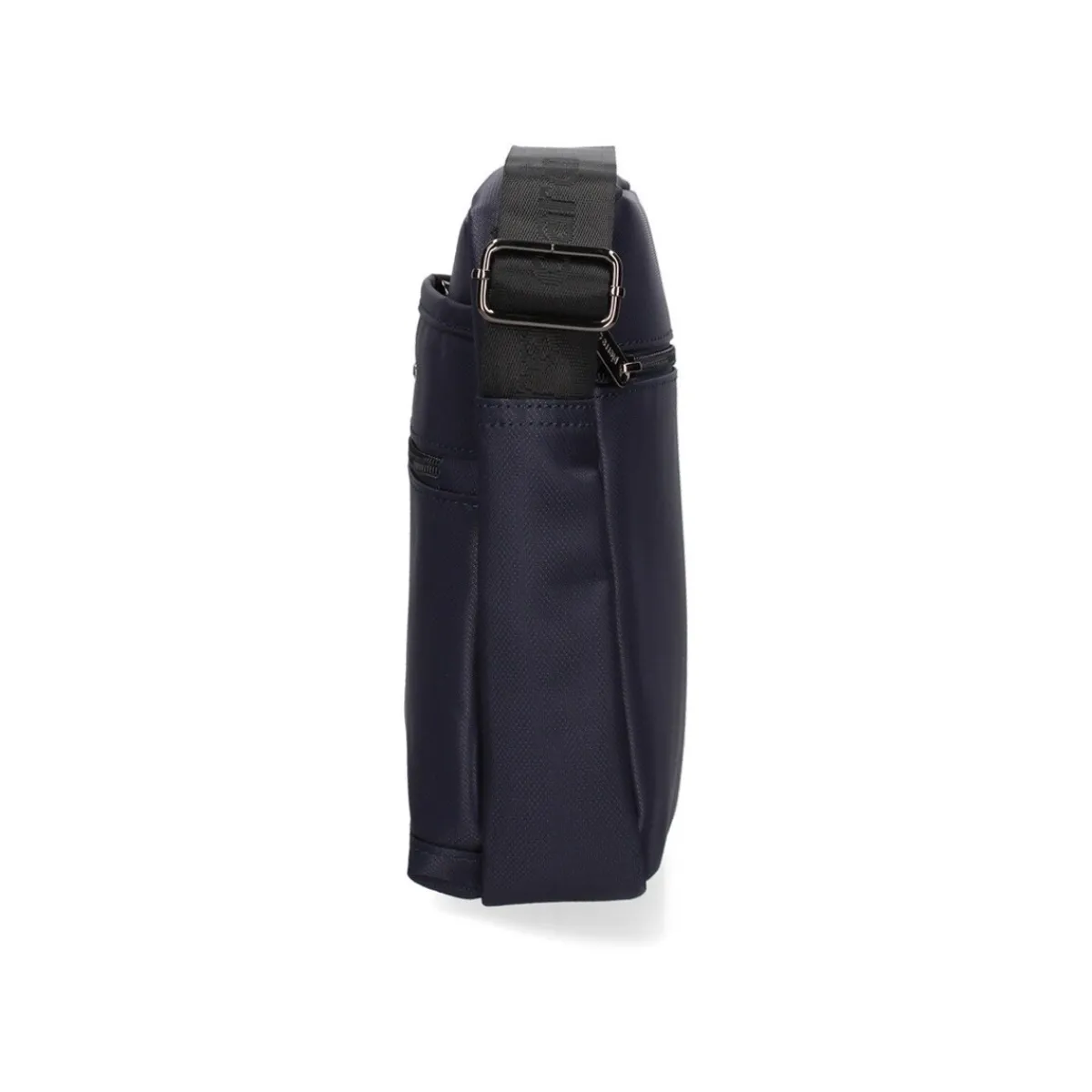 Pierre Cardin Sac à bandoulière 2081-ALAN09-Homme Besaces / Sacs Bandoulière