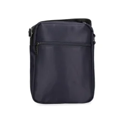 Pierre Cardin Sac à bandoulière 2081-ALAN09-Homme Besaces / Sacs Bandoulière