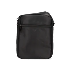 Pierre Cardin Sac à bandoulière 1701-ALAN09-Homme Besaces / Sacs Bandoulière