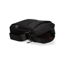 Pierre Cardin Sac à bandoulière 1701-ALAN09-Homme Besaces / Sacs Bandoulière