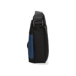 Pierre Cardin Sac à bandoulière 2081-ALAN09-Homme Besaces / Sacs Bandoulière