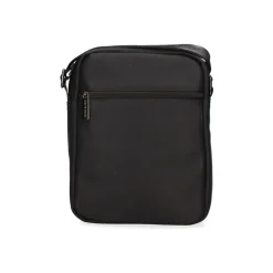 Pierre Cardin Sac à bandoulière 2081-ALAN09-Homme Besaces / Sacs Bandoulière