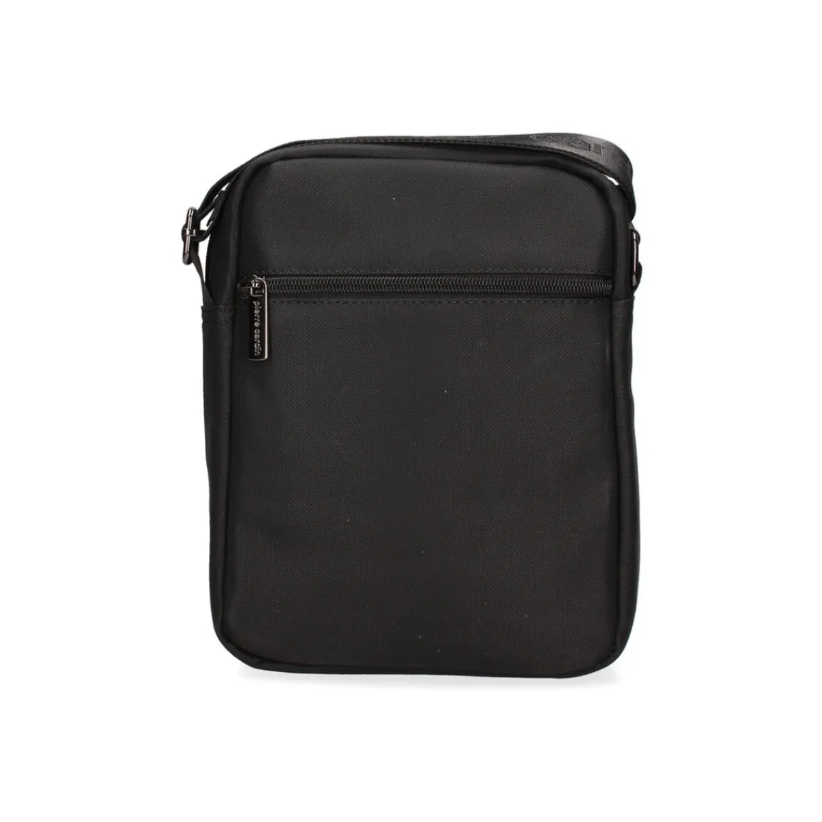 Pierre Cardin Sac à bandoulière 2081-ALAN09-Homme Besaces / Sacs Bandoulière