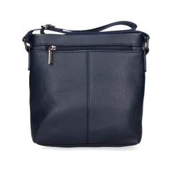 Pierre Cardin Sac à bandoulière 722-ALAN06-Homme Besaces / Sacs Bandoulière