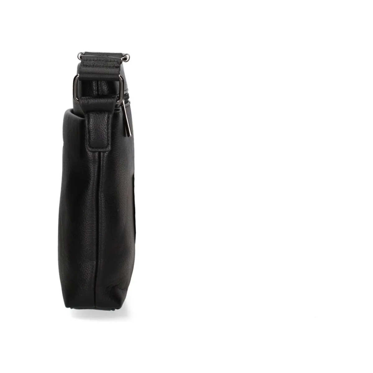 Pierre Cardin Sac à bandoulière 722-ALAN06-Homme Besaces / Sacs Bandoulière