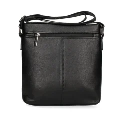 Pierre Cardin Sac à bandoulière 722-ALAN06-Homme Besaces / Sacs Bandoulière