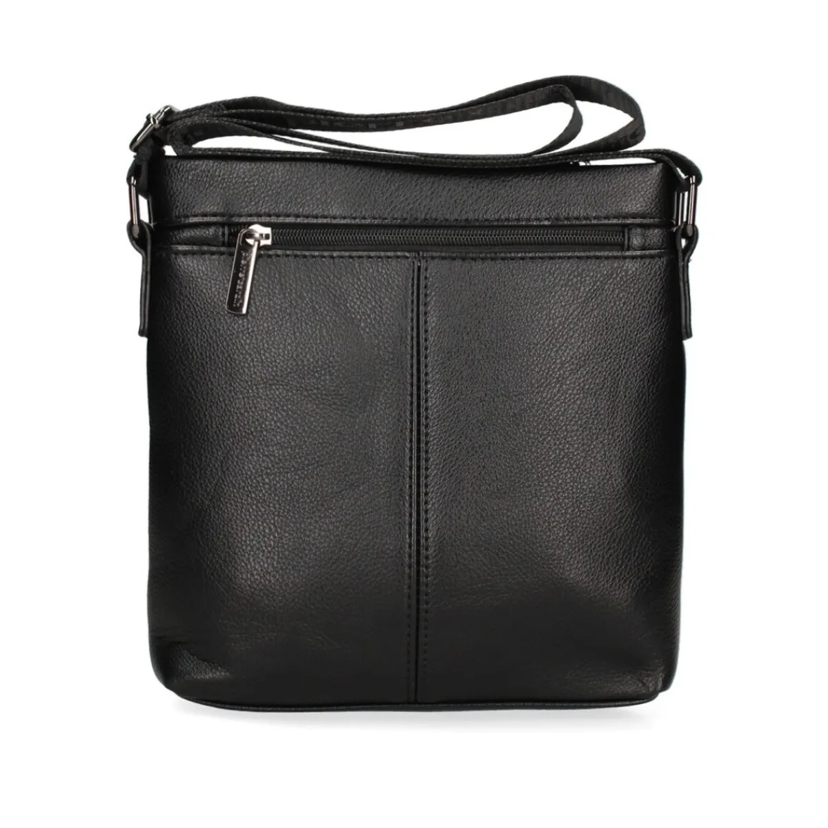 Pierre Cardin Sac à bandoulière 722-ALAN06-Homme Besaces / Sacs Bandoulière