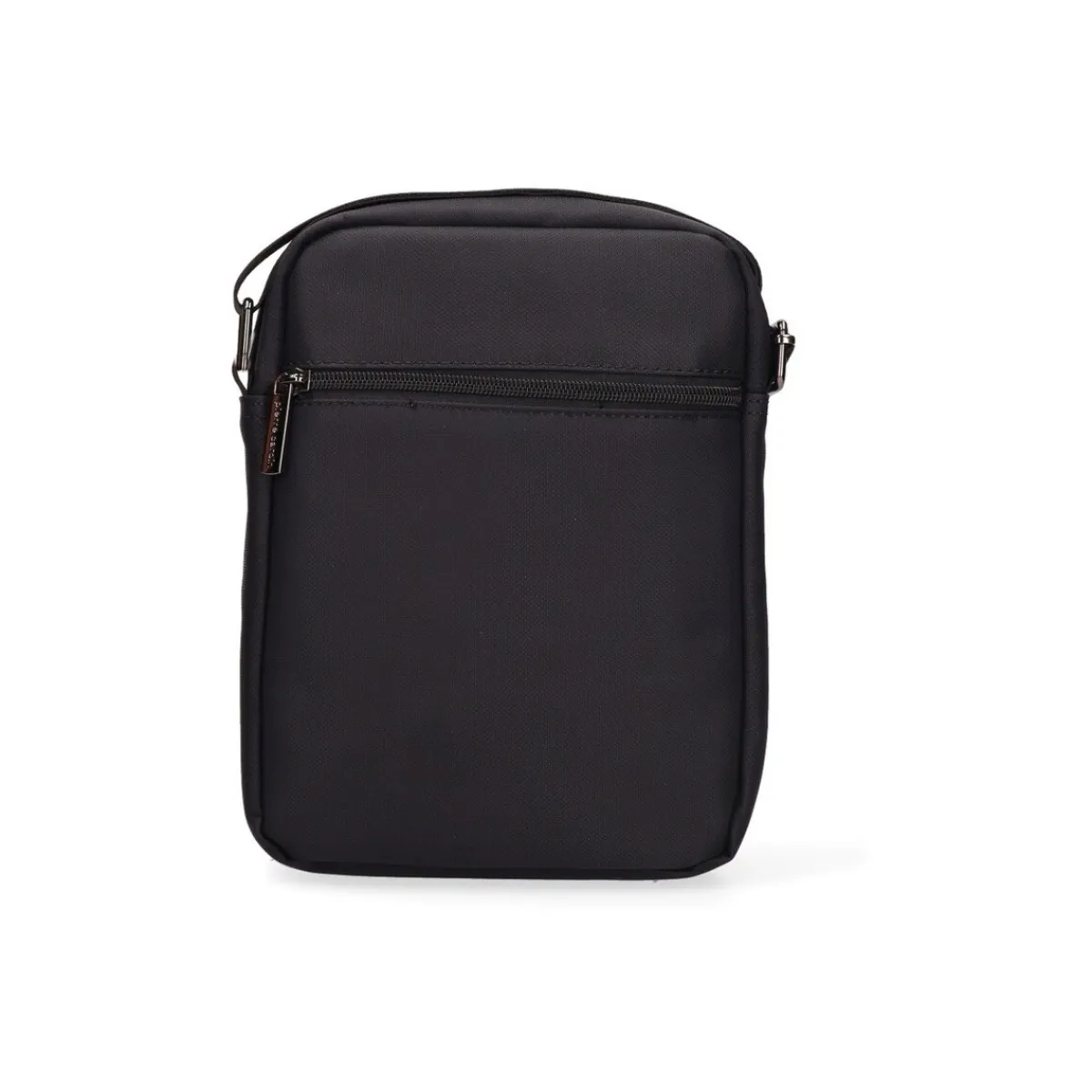 Pierre Cardin Sac à bandoulière 2061-ALAN09-Homme Besaces / Sacs Bandoulière