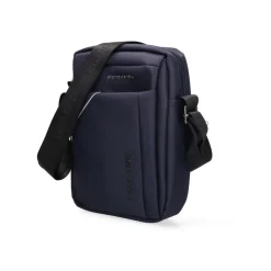 Pierre Cardin Sac à bandoulière 2011-ALAN09-Homme Besaces / Sacs Bandoulière