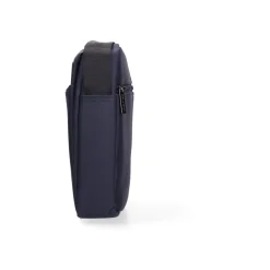 Pierre Cardin Sac à bandoulière 2011-ALAN09-Homme Besaces / Sacs Bandoulière