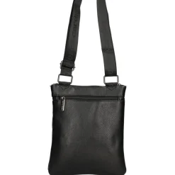 Pierre Cardin Sac à bandoulière 721-ALAN06-Homme Besaces / Sacs Bandoulière