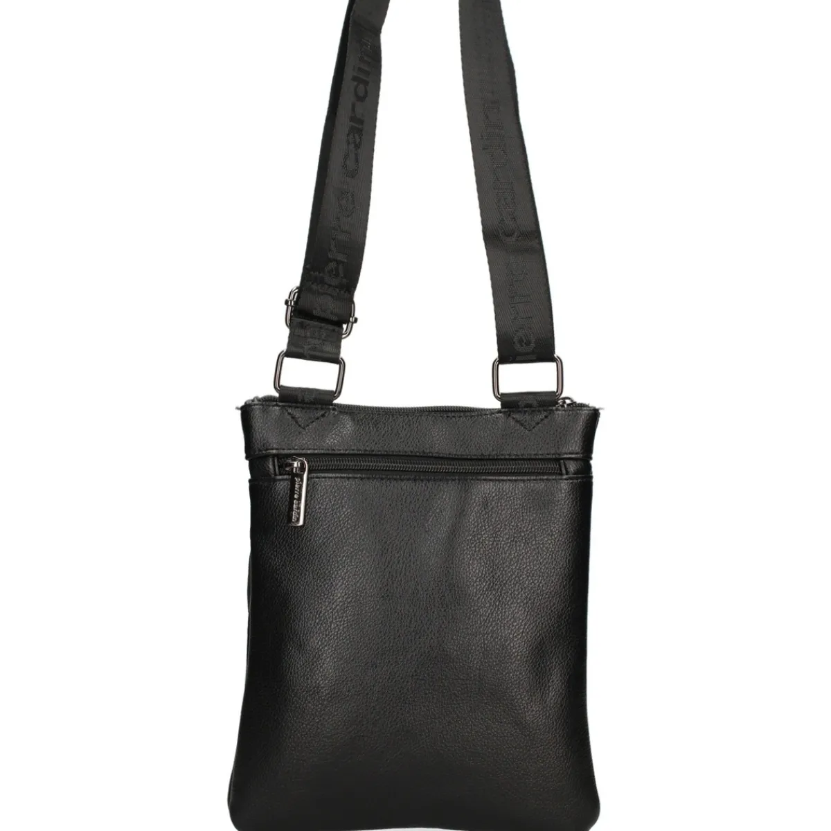 Pierre Cardin Sac à bandoulière 721-ALAN06-Homme Besaces / Sacs Bandoulière