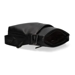 Pierre Cardin Sac à bandoulière 721-ALAN06-Homme Besaces / Sacs Bandoulière