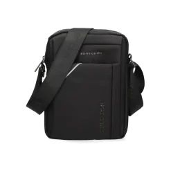 Pierre Cardin Sac à bandoulière 2011-ALAN09-Homme Besaces / Sacs Bandoulière