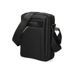 Pierre Cardin Sac à bandoulière 2011-ALAN09-Homme Besaces / Sacs Bandoulière