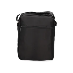 Pierre Cardin Sac à bandoulière 2011-ALAN09-Homme Besaces / Sacs Bandoulière