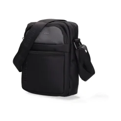 Pierre Cardin Sac à bandoulière 2061-ALAN09-Homme Besaces / Sacs Bandoulière