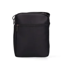 Pierre Cardin Sac à bandoulière 2061-ALAN09-Homme Besaces / Sacs Bandoulière