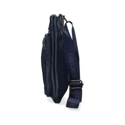 Pierre Cardin Sac à bandoulière 721-ALAN06-Homme Besaces / Sacs Bandoulière