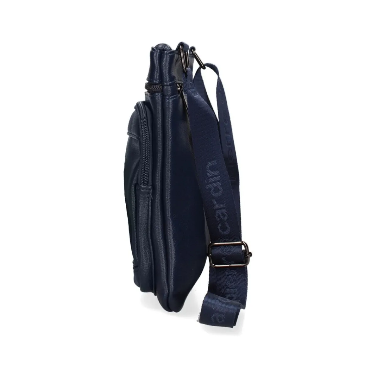 Pierre Cardin Sac à bandoulière 721-ALAN06-Homme Besaces / Sacs Bandoulière