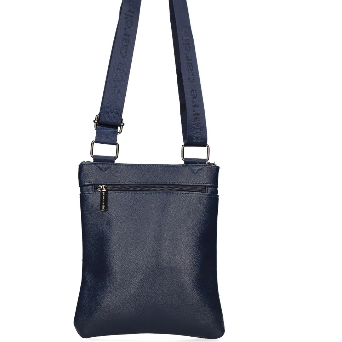 Pierre Cardin Sac à bandoulière 721-ALAN06-Homme Besaces / Sacs Bandoulière