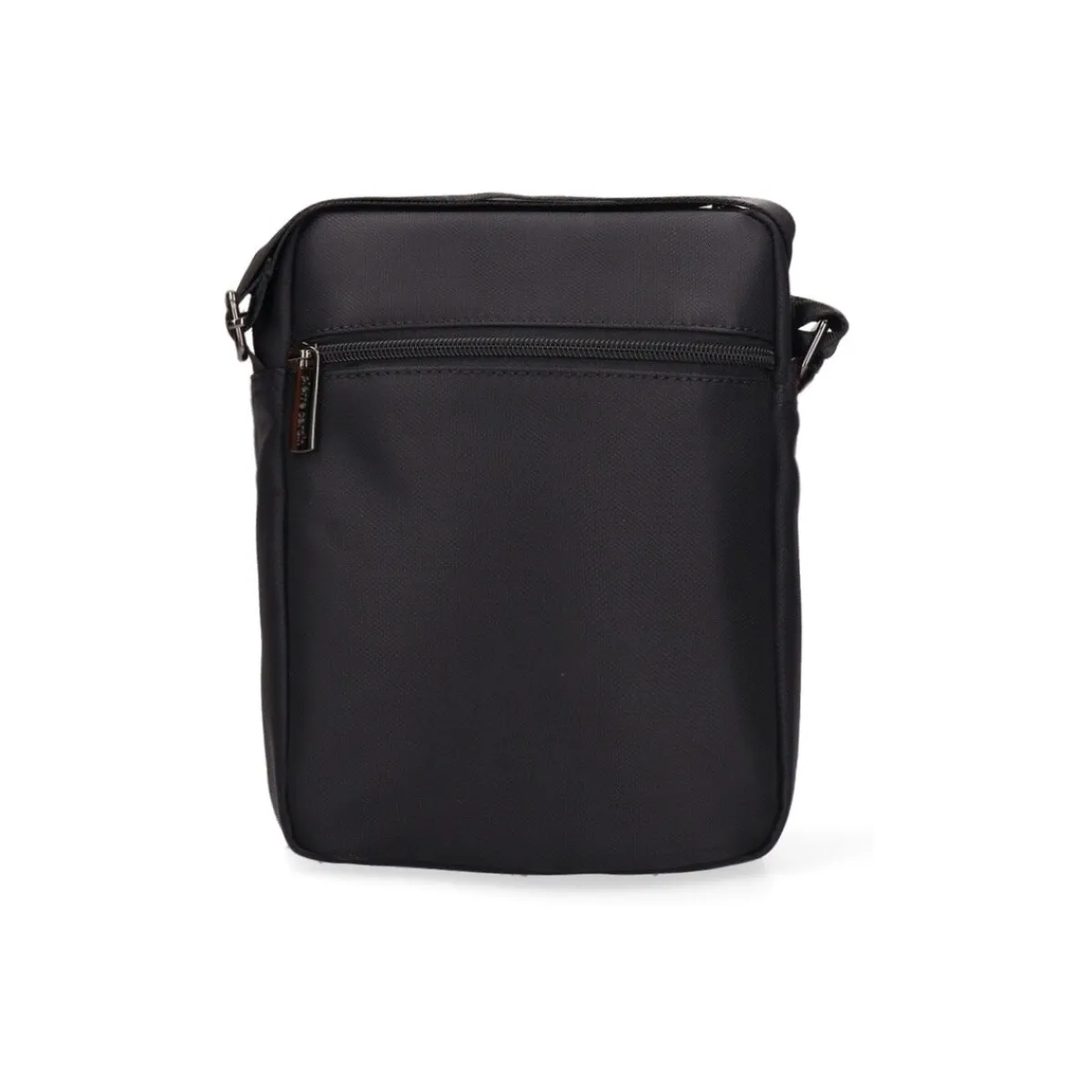 Pierre Cardin Sac à bandoulière 2051-ALAN09-Homme Besaces / Sacs Bandoulière