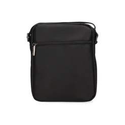 Pierre Cardin Sac à bandoulière 2081-ALAN09-Homme Besaces / Sacs Bandoulière