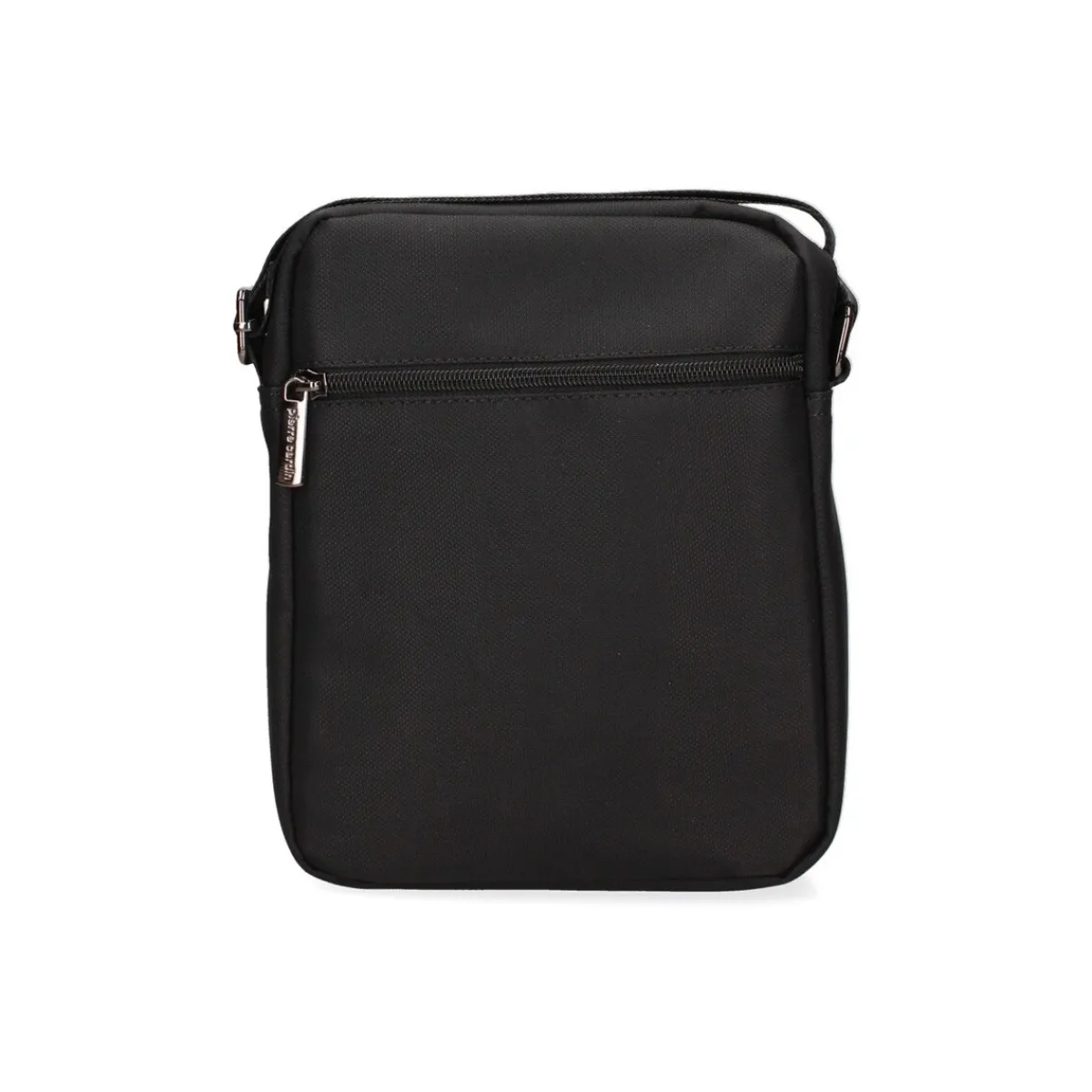 Pierre Cardin Sac à bandoulière 2081-ALAN09-Homme Besaces / Sacs Bandoulière