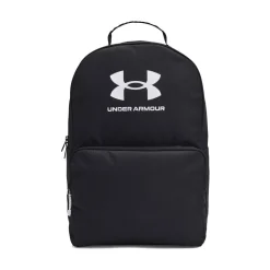 Under Armour Sac à dos ESSENTIAL-Homme Sacs À Dos