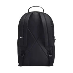 Under Armour Sac à dos ESSENTIAL-Homme Sacs À Dos