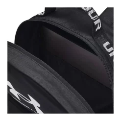 Under Armour Sac à dos ESSENTIAL-Homme Sacs À Dos