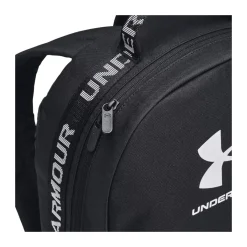 Under Armour Sac à dos ESSENTIAL-Homme Sacs À Dos