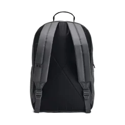 Under Armour Sac à dos ESSENTIAL-Homme Sacs À Dos