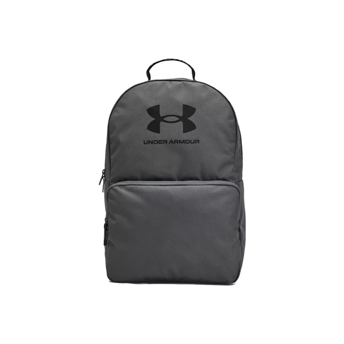 Under Armour Sac à dos ESSENTIAL-Homme Sacs À Dos